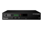 MX-2 2040